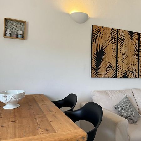 Le Lanterne Resort Pantelleria Kültér fotó