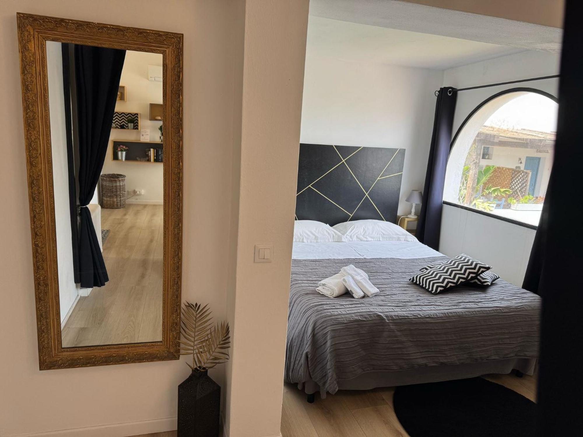 Le Lanterne Resort Pantelleria Kültér fotó