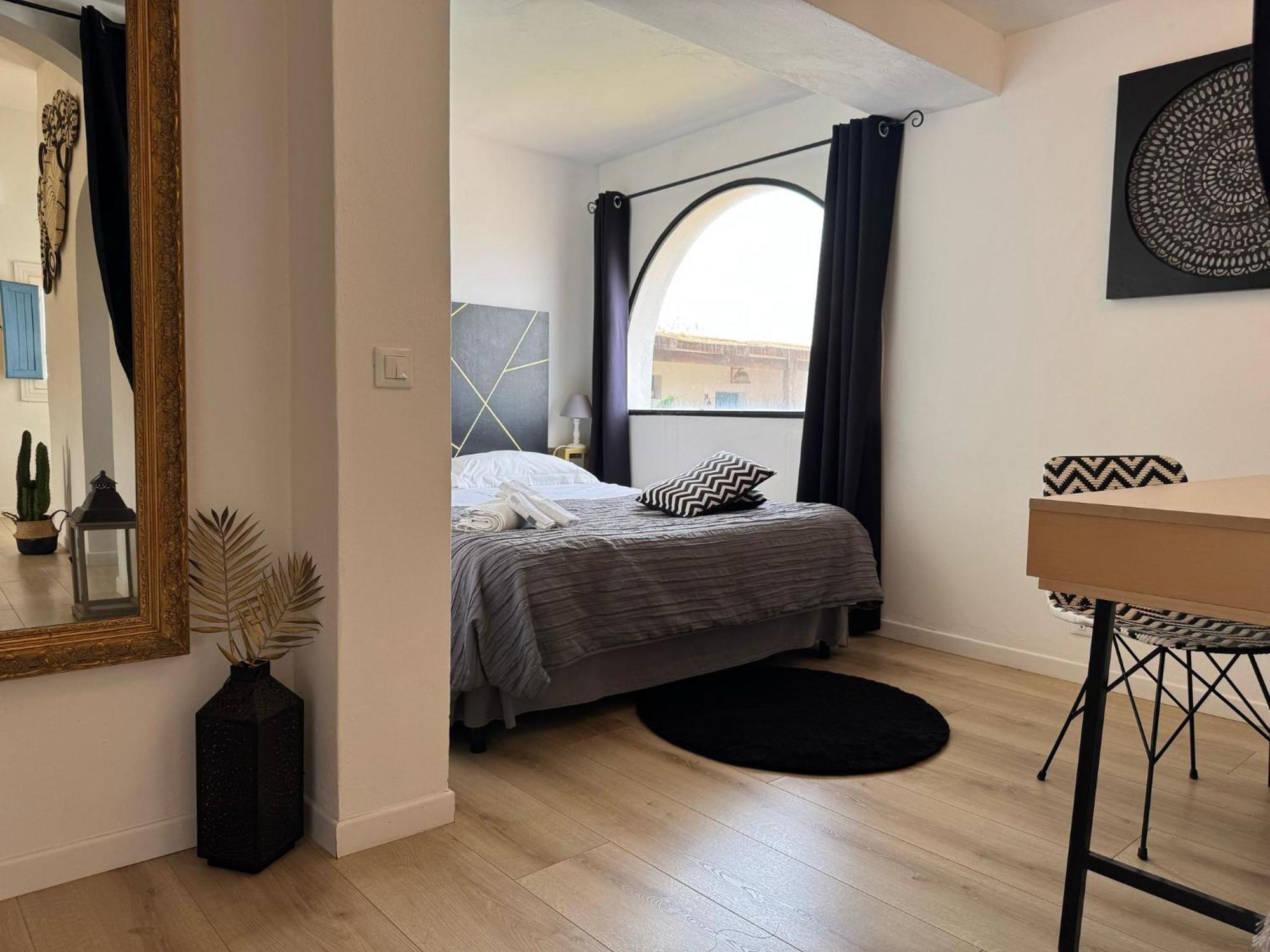 Le Lanterne Resort Pantelleria Kültér fotó