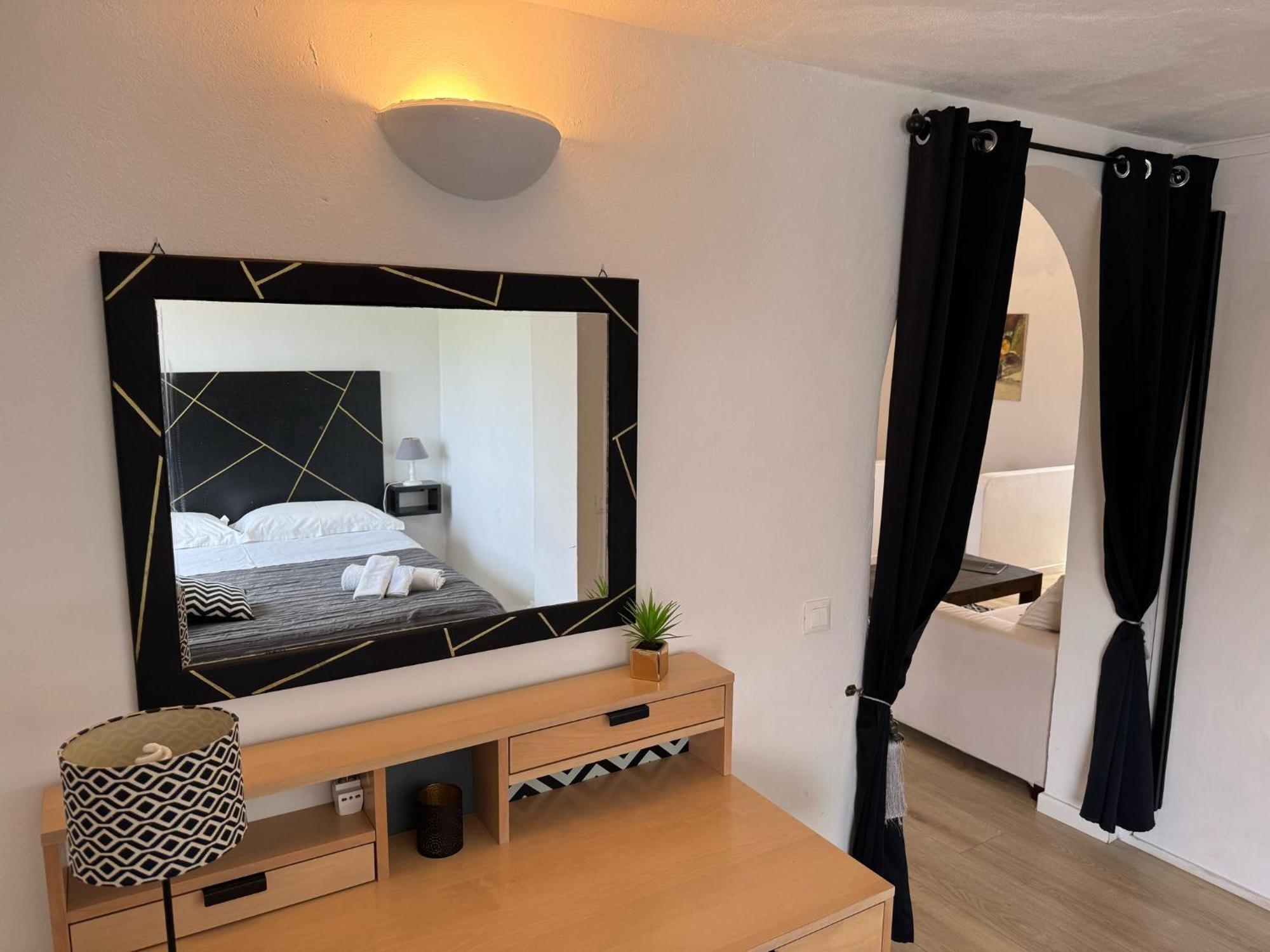 Le Lanterne Resort Pantelleria Kültér fotó