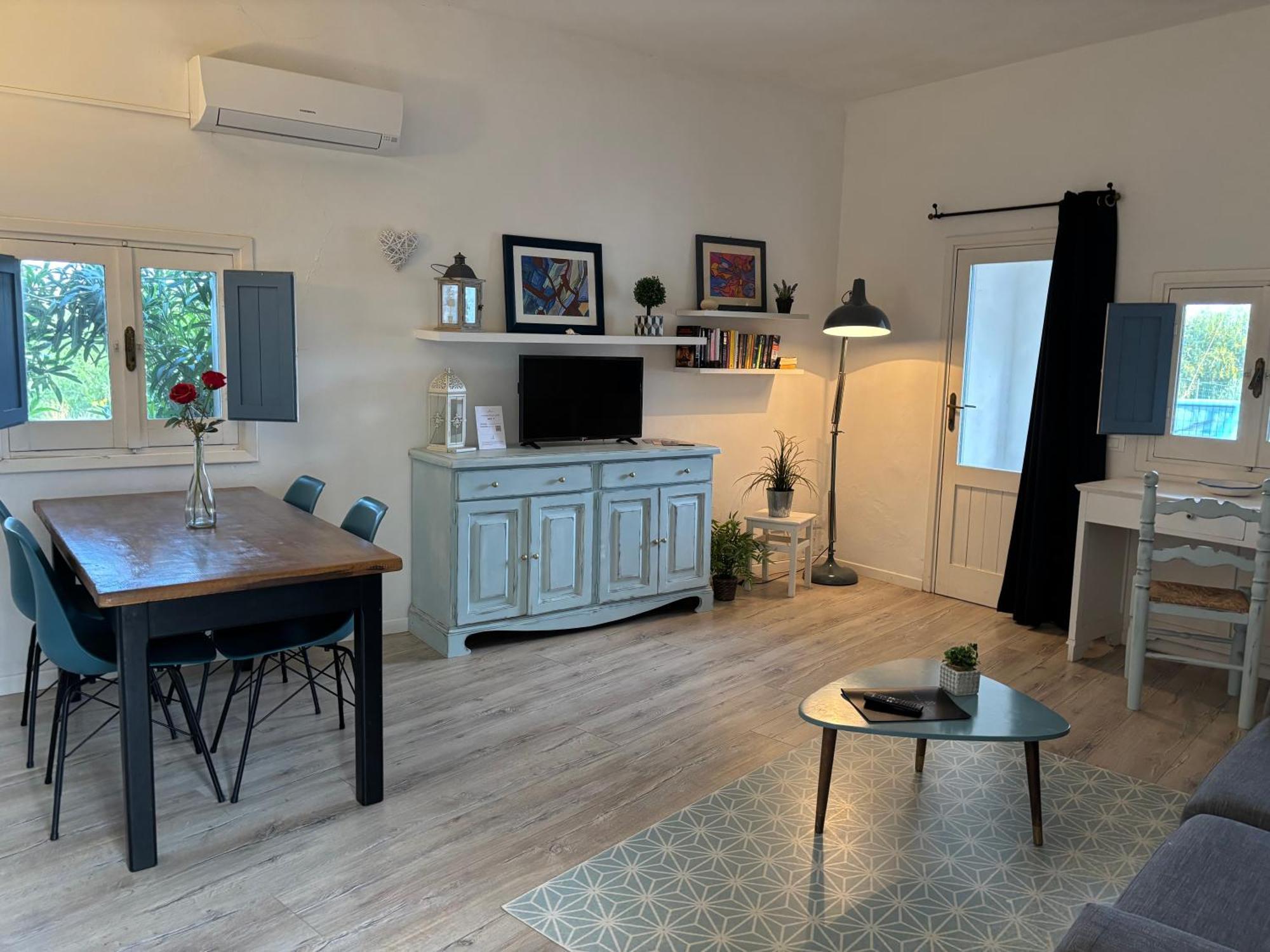 Le Lanterne Resort Pantelleria Kültér fotó