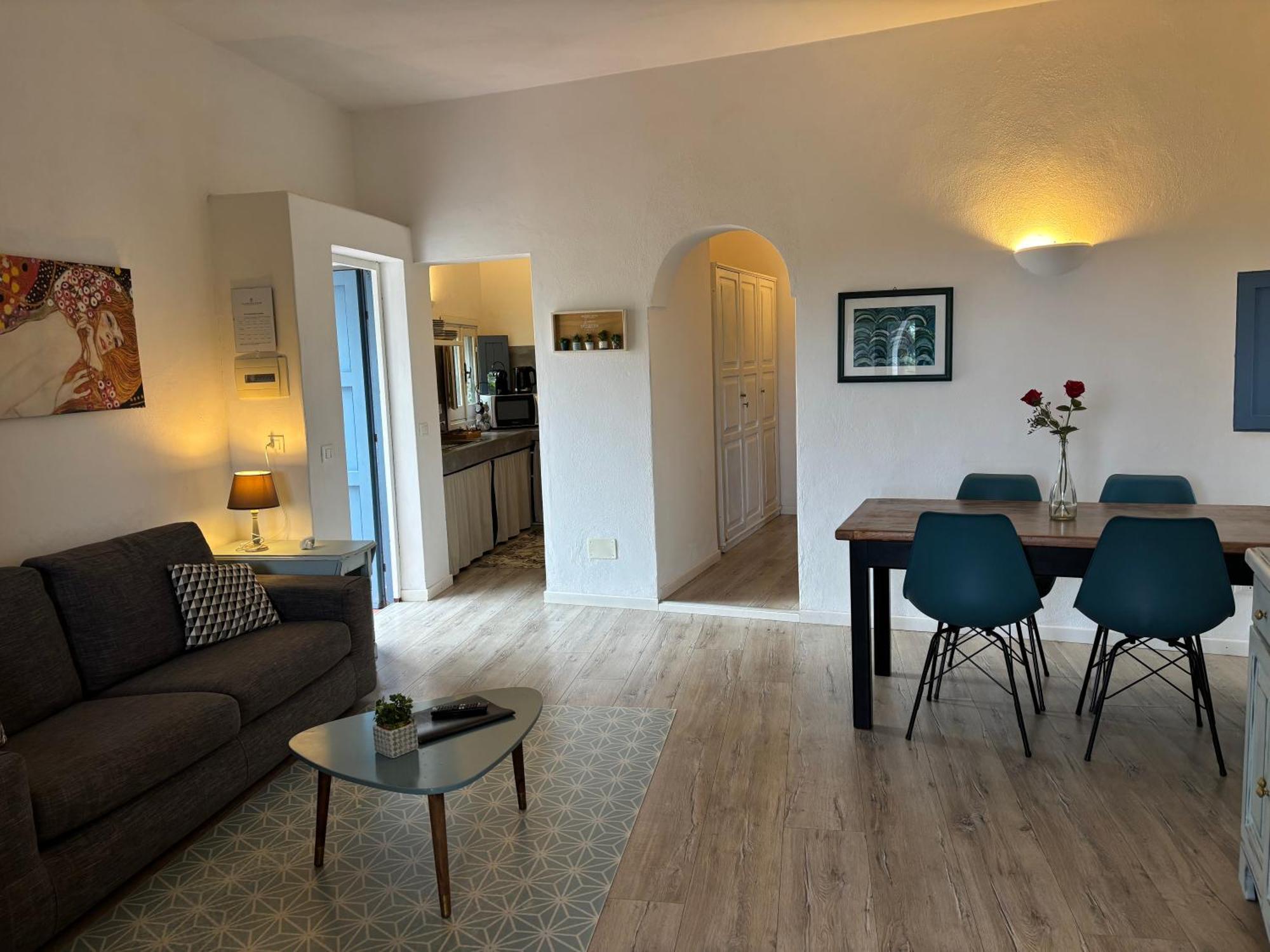 Le Lanterne Resort Pantelleria Kültér fotó